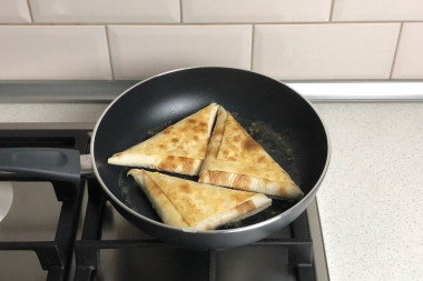 Krok 16