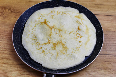 Krok 9