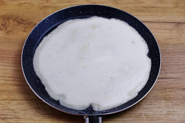 Krok 8