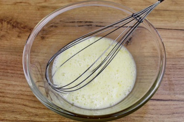 Krok 4