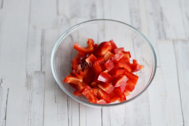Krok 2