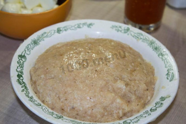Krok 11