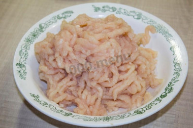 Krok 4