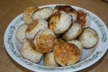 Krok 22