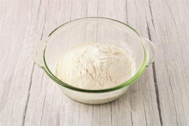 Krok 2