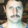 awatar autora