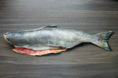 Krok 1