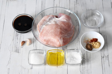 Krok 1