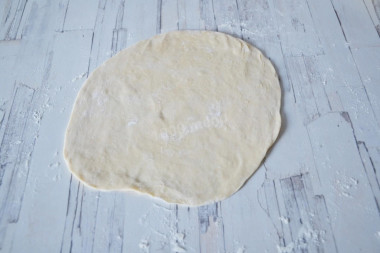 Krok 9