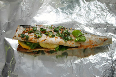 Krok 8