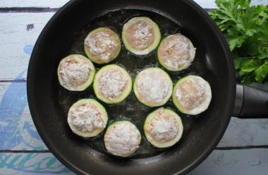 Krok 8