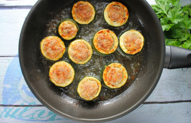 Krok 9
