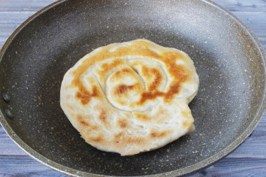 Krok 15