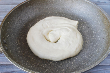 Krok 14