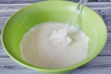 Krok 3