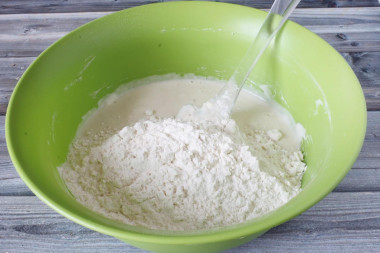 Krok 4