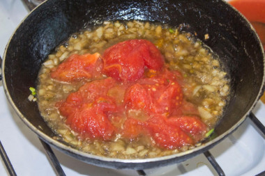 Krok 19