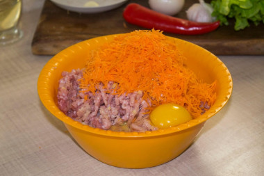 Krok 6