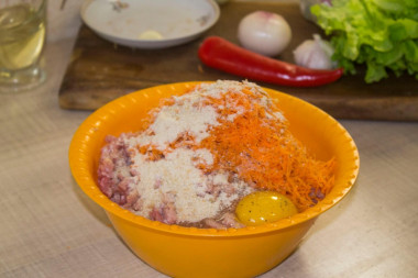 Krok 8