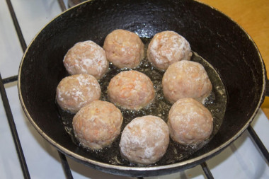 Krok 13