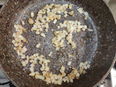 Krok 2