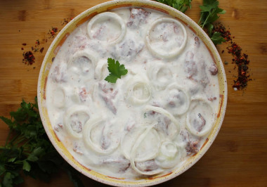 Krok 8