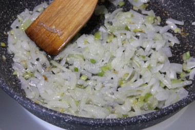 Krok 5