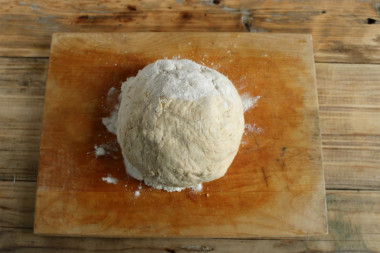 Krok 4