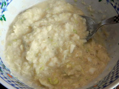 Krok 6