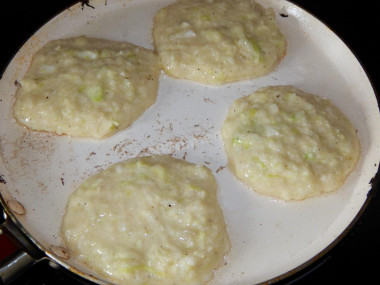 Krok 7