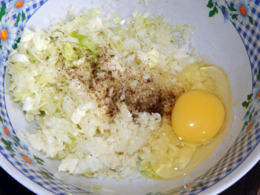 Krok 4