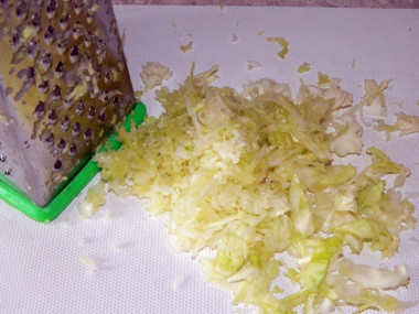 Krok 2