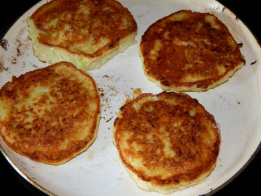 Krok 8