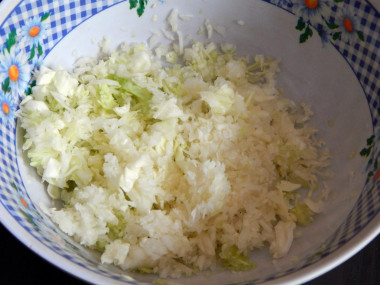 Krok 3