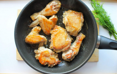 Krok 4