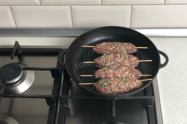 Krok 8