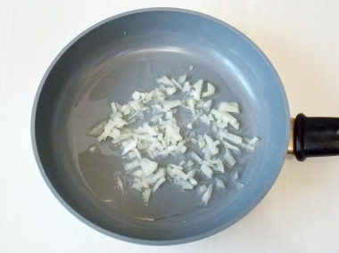 Krok 2