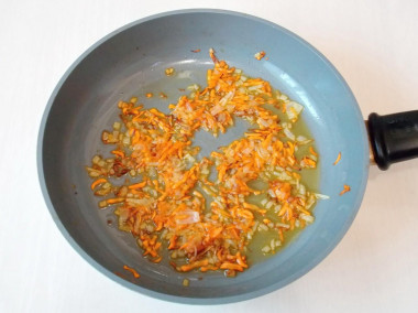 Krok 4