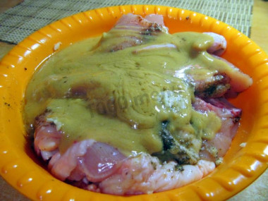 Krok 7