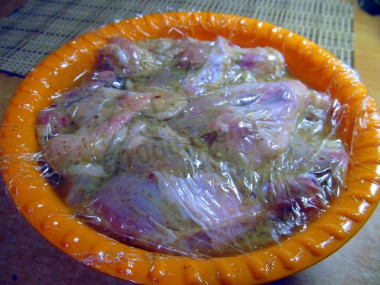 Krok 9