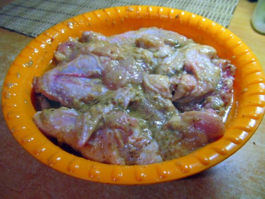 Krok 8