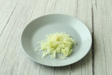 Krok 2