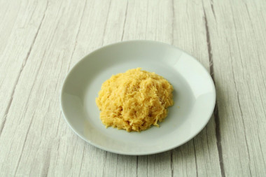 Krok 9