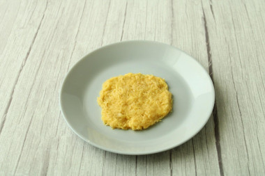 Krok 7