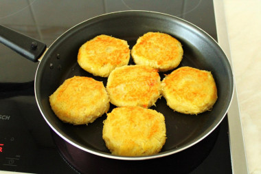 Krok 13