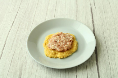 Krok 8