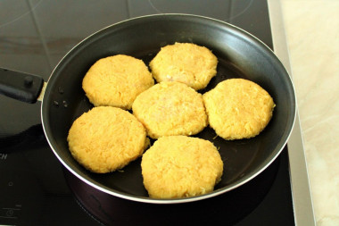 Krok 12