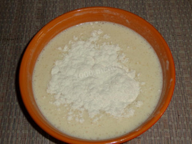 Krok 7
