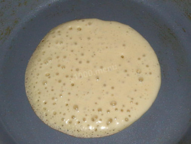 Krok 10