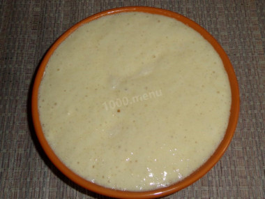 Krok 9